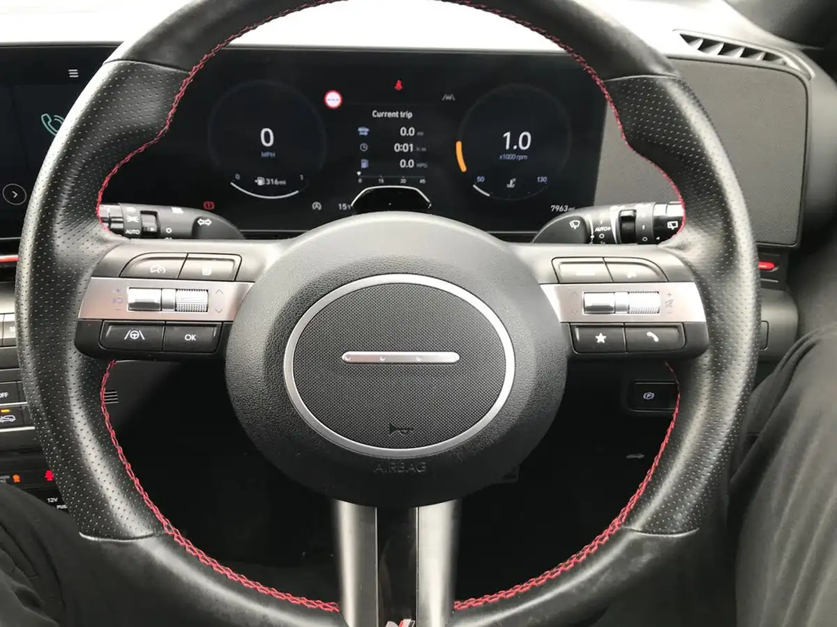 2024-hyundai-kona-10-t-gdi-n-line-120ps-big-26