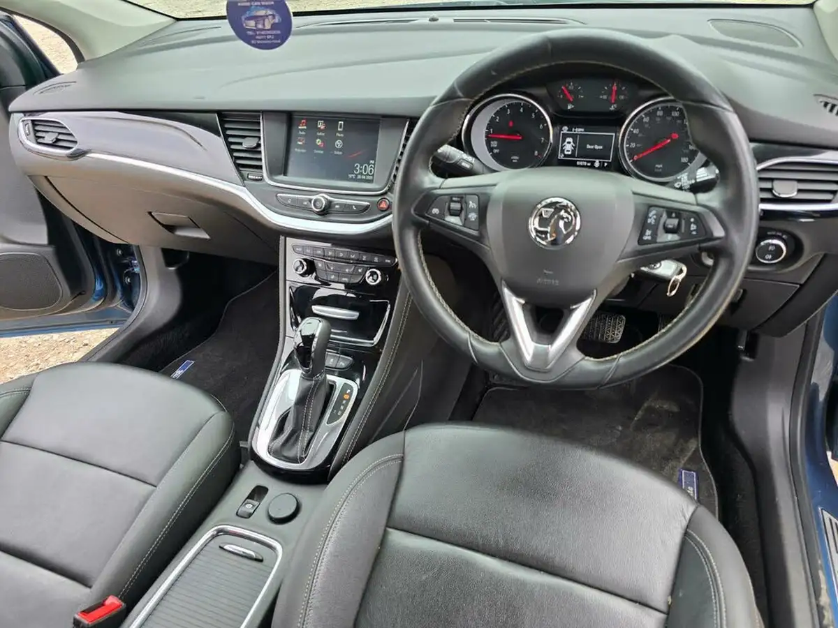 2017-vauxhall-astra-14i-16v-turbo-elite-150ps-ss-hatchback-auto-big-44
