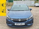 2017-vauxhall-astra-14i-16v-turbo-elite-150ps-ss-hatchback-auto-small-1