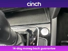 2020-volkswagen-passat-20tdi-se-nav-150ps-saloon-4d-dsg-small-26