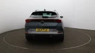 2021-cupra-formentor-15-tsi-v1-dsg-small-48