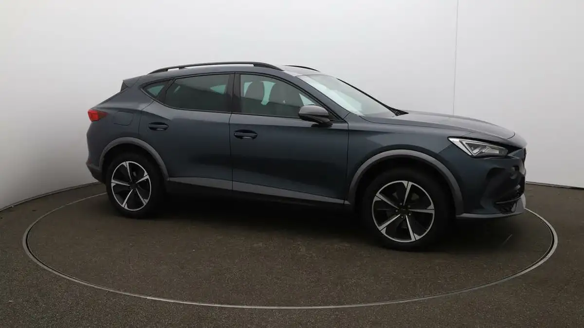 2021-cupra-formentor-15-tsi-v1-dsg-big-37