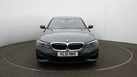 2021-bmw-3-series-20-318i-m-sport-saloon-4d-small-33