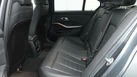 2021-bmw-3-series-20-318i-m-sport-saloon-4d-small-16