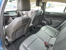 2017-vauxhall-astra-14i-16v-turbo-elite-150ps-ss-hatchback-auto-small-25
