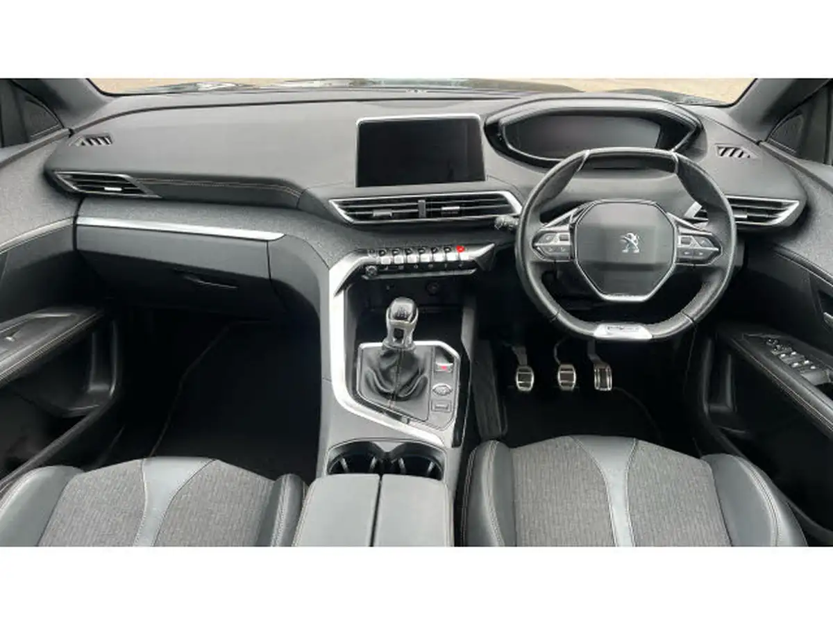 2019-peugeot-3008-suv-15-bluehdi-gt-line-premium-big-9
