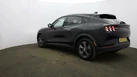 2022-ford-mustang-mach-e-e-standard-range-small-46