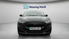 2022-ford-mustang-mach-e-e-standard-range-small-1