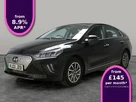 2021-hyundai-ioniq-e-premium-electric-100kw-small-0