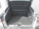 2022-renault-arkana-13-tce-rs-line-small-7