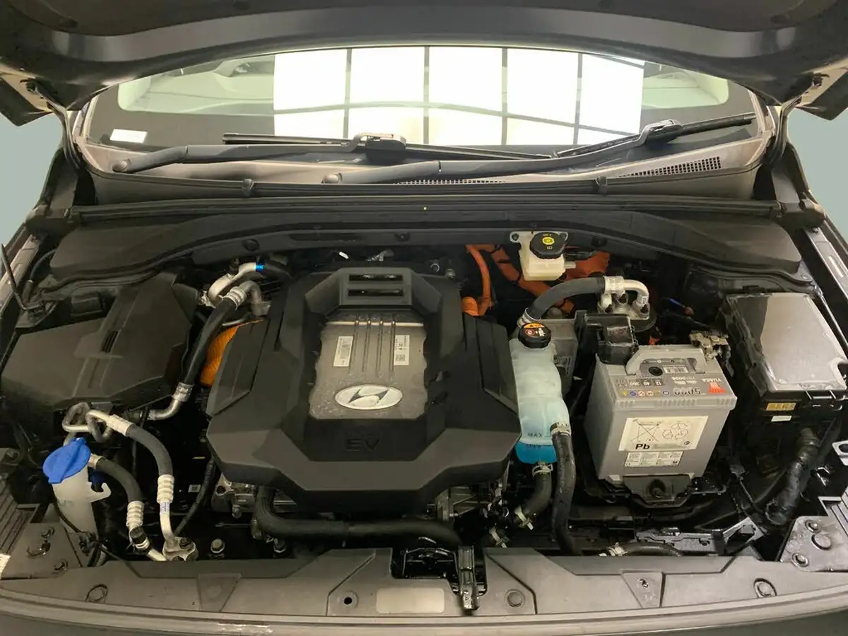 2021-hyundai-ioniq-e-premium-electric-100kw-big-33