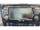 2020-nissan-qashqai-13-dig-t-n-connecta-160ps-dct-small-28