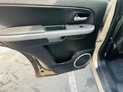2010-suzuki-grand-vitara-19td-sz5-small-69