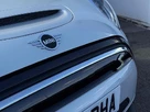 2021-mini-cooper-e-cooper-s-2-small-23
