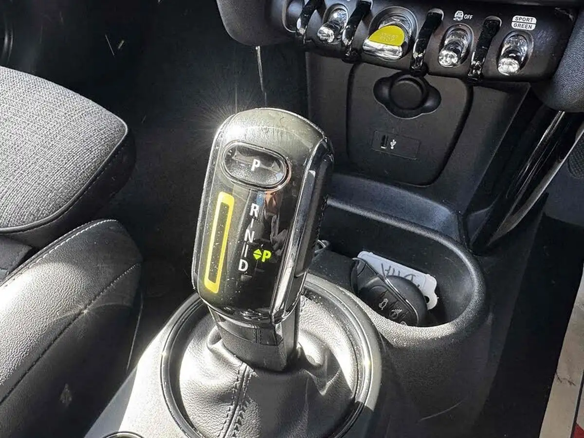 2021-mini-cooper-e-cooper-s-2-big-36