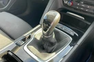 2019-vauxhall-insignia-grand-sport-15-turbo-sri-ss-small-16