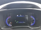 2021-toyota-corolla-18-vvt-i-icon-tech-spare-wheel-touring-sports-5d-small-12