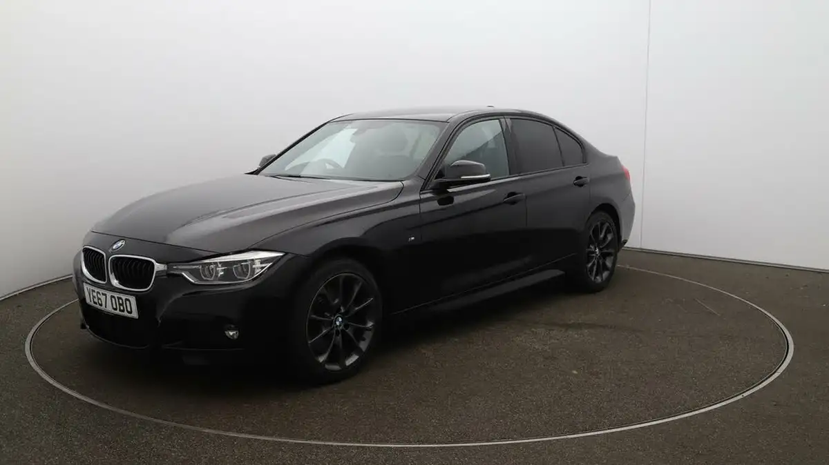 2017-bmw-3-series-30td-330d-xdrive-m-sport-saloon-4d-big-60