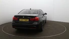 2017-bmw-3-series-30td-330d-xdrive-m-sport-saloon-4d-small-47