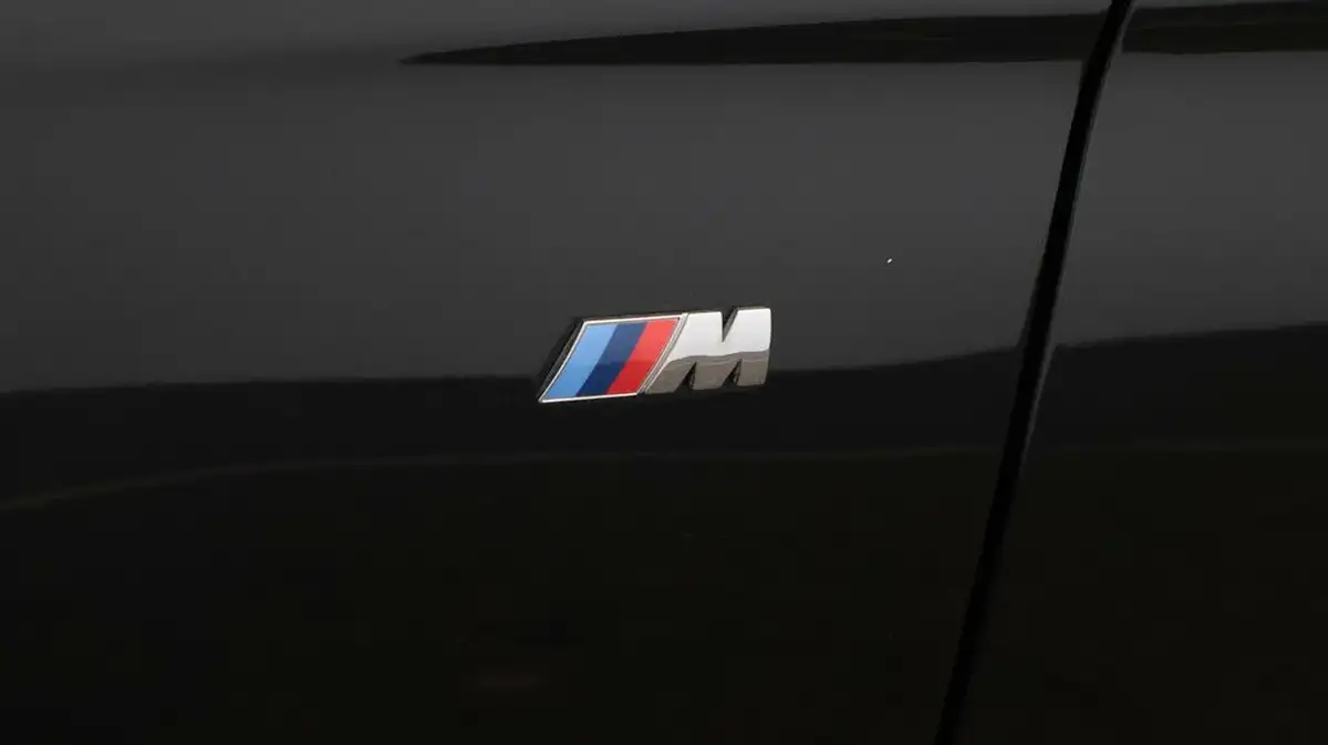 2017-bmw-3-series-30td-330d-xdrive-m-sport-saloon-4d-big-19