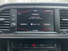 2019-seat-leon-10-tsi-se-dynamic-estate-small-35