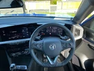 2023-vauxhall-mokka-12-ultimate-136ps-small-15
