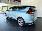 2019-renault-grand-scenic-13-tce-signature-small-5