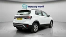 2024-volkswagen-t-cross-10-tsi-life-115ps-dsg-small-6