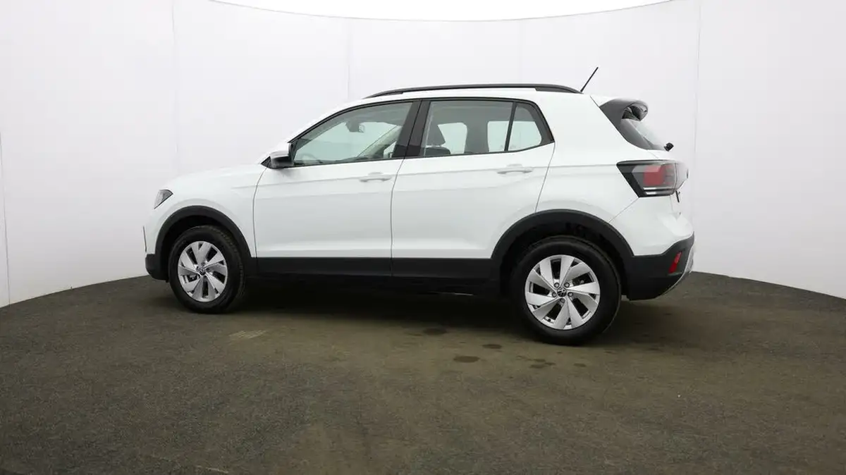 2024-volkswagen-t-cross-10-tsi-life-115ps-dsg-big-60