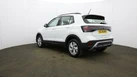 2024-volkswagen-t-cross-10-tsi-life-115ps-dsg-small-47