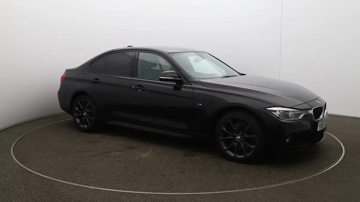 2017-bmw-3-series-30td-330d-xdrive-m-sport-saloon-4d-big-36