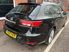 2019-seat-leon-10-tsi-se-dynamic-estate-small-7