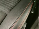 2019-mercedes-benz-gla-class-16-gla-200-amg-line-ss-7g-dct-small-5