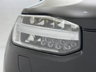 2022-volvo-xc90-20td-b5-plus-small-36