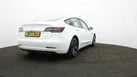 2022-tesla-model-3-e-long-range-small-76