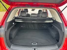 2024-mg-hs-15t-gdi-se-162ps-1490cc-small-16