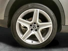 2019-mercedes-benz-gla-class-16-gla-200-amg-line-ss-7g-dct-small-24