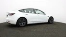 2022-tesla-model-3-e-long-range-small-28