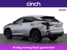 2016-lexus-rx-450h-35-f-sport-313ps-e-cvt-small-4