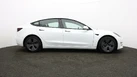 2022-tesla-model-3-e-long-range-small-7