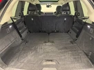 2022-volvo-xc90-20td-b5-plus-small-8