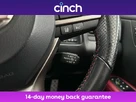 2016-lexus-rx-450h-35-f-sport-313ps-e-cvt-small-22