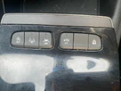 2024-vauxhall-mokka-12-ultimate-130ps-auto-small-20