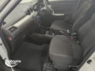 2022-suzuki-swift-12-dualjet-sz-l-small-8