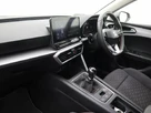 2021-seat-leon-15-tsi-evo-fr-130ps-hatchback-small-8