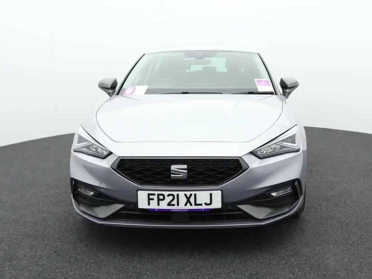 2021-seat-leon-15-tsi-evo-fr-130ps-hatchback-big-1