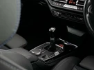 2021-bmw-2-series-15-218i-m-sport-gran-coupe-4d-small-35