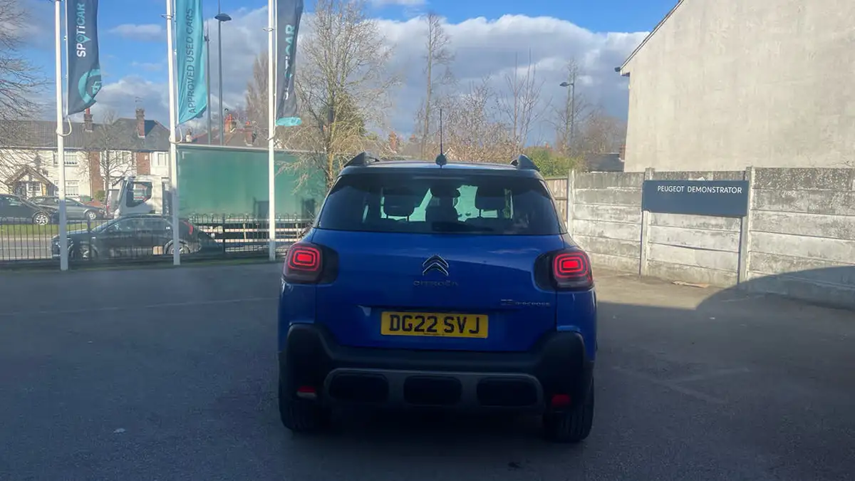 2022-citroen-c3-aircross-12-puretech-shine-plus-130ps-eat6-big-8