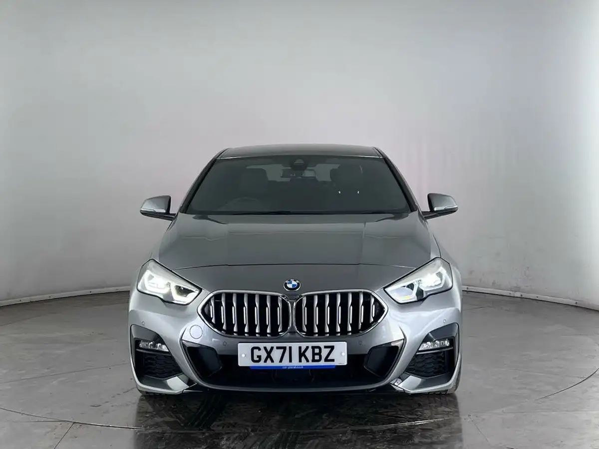 2021-bmw-2-series-15-218i-m-sport-gran-coupe-4d-big-1