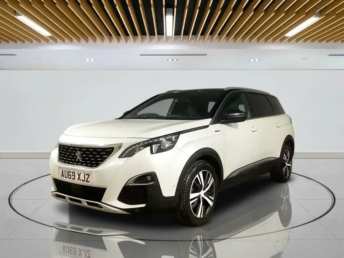 2019-peugeot-5008-suv-12-puretech-gt-line-big-3